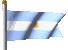 Espa�ol