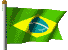 Portugu�s